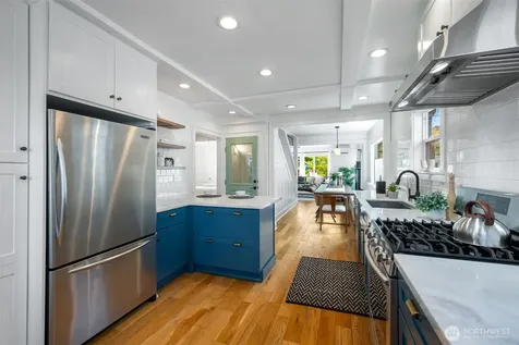 6525 3rd Avenue NW Seattle WA 98117