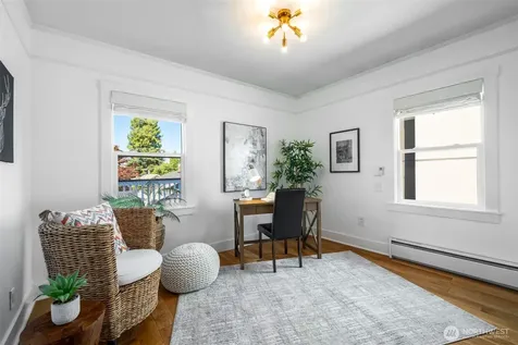 6525 3rd Avenue NW Seattle WA 98117
