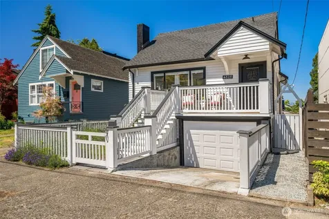 6525 3rd Avenue NW Seattle WA 98117