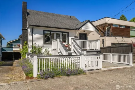 6525 3rd Avenue NW Seattle WA 98117
