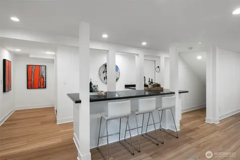 6525 3rd Avenue NW Seattle WA 98117