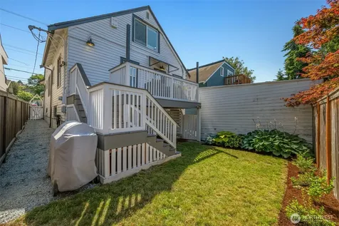 6525 3rd Avenue NW Seattle WA 98117
