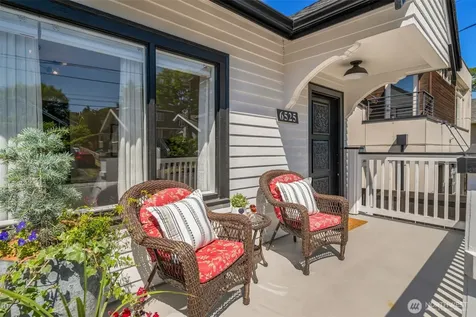 6525 3rd Avenue NW Seattle WA 98117