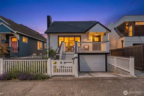 6525 3rd Avenue NW Seattle WA 98117