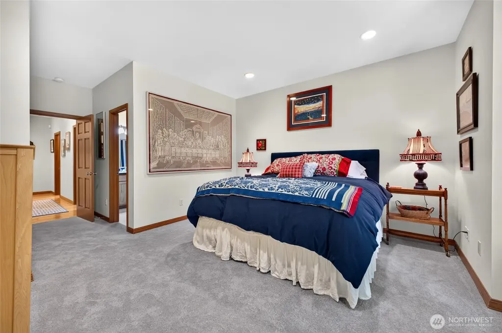 3881 Seabeck Hwy NW Bremerton WA 98312
