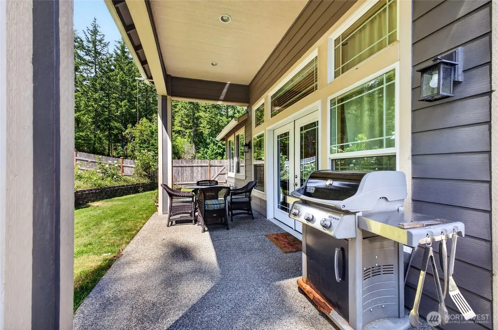 3881 Seabeck Hwy NW Bremerton WA 98312