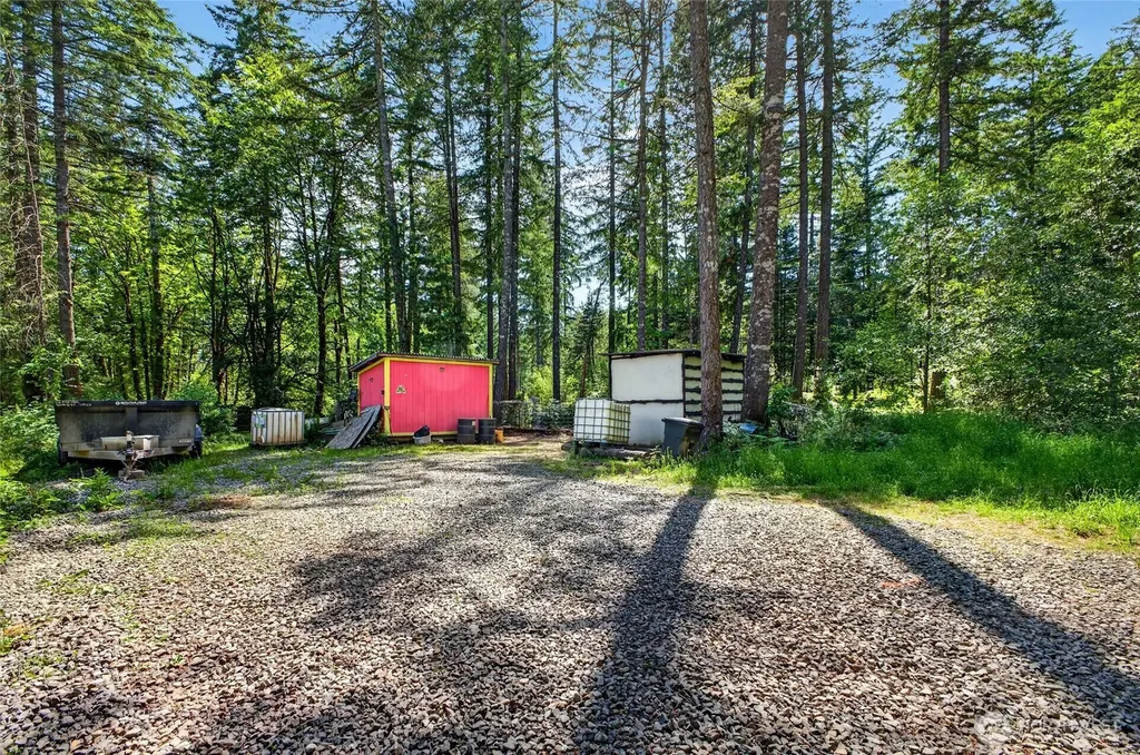 3881 Seabeck Hwy NW Bremerton WA 98312