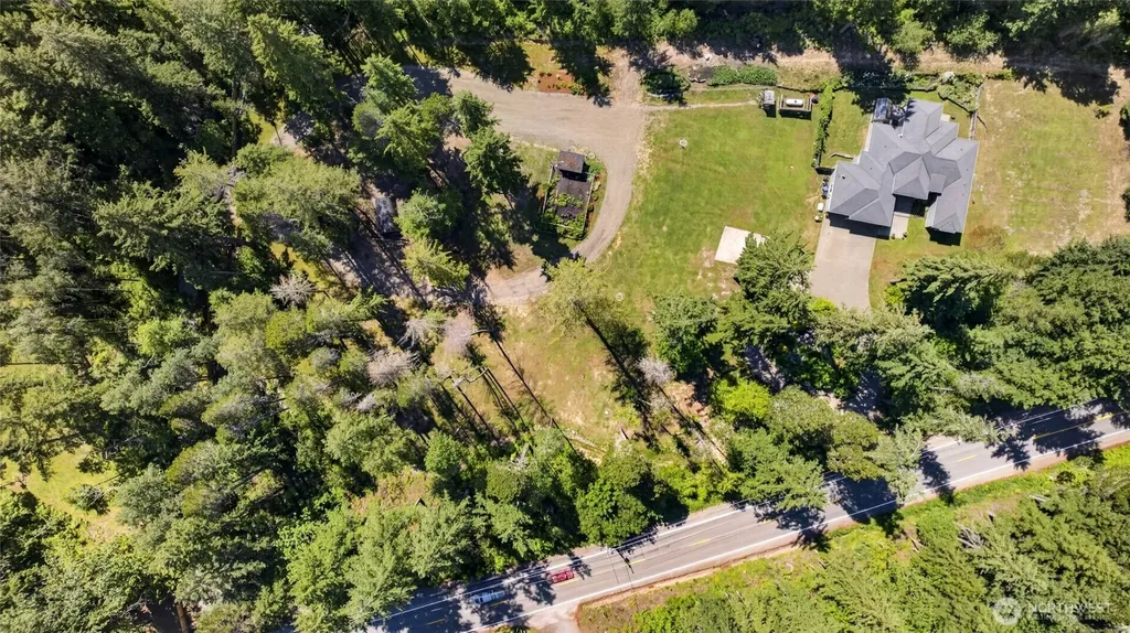 3881 Seabeck Hwy NW Bremerton WA 98312
