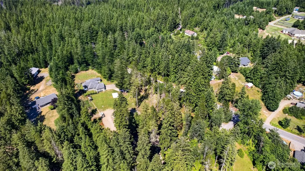 3881 Seabeck Hwy NW Bremerton WA 98312