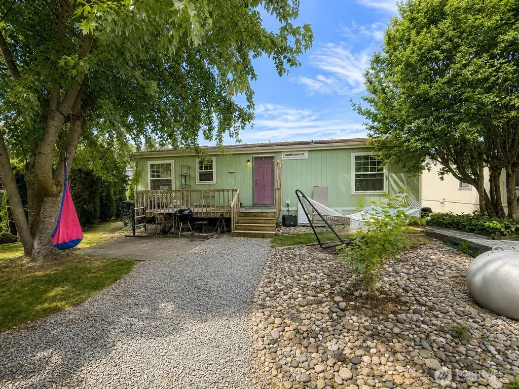 700 N Reed Sedro Woolley WA 98284