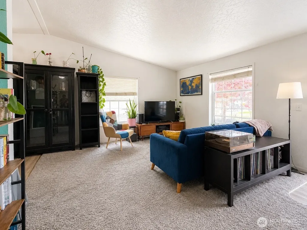 700 N Reed Sedro Woolley WA 98284