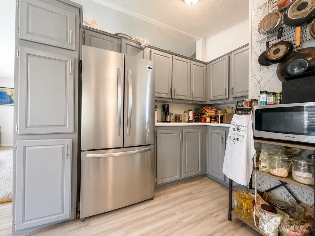 700 N Reed Sedro Woolley WA 98284
