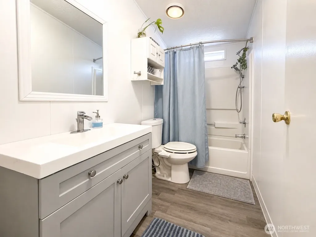 700 N Reed Sedro Woolley WA 98284