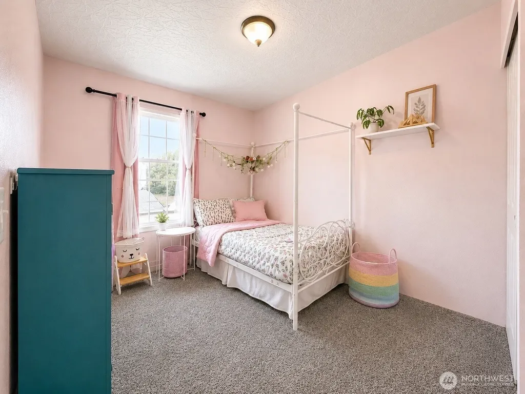 700 N Reed Sedro Woolley WA 98284