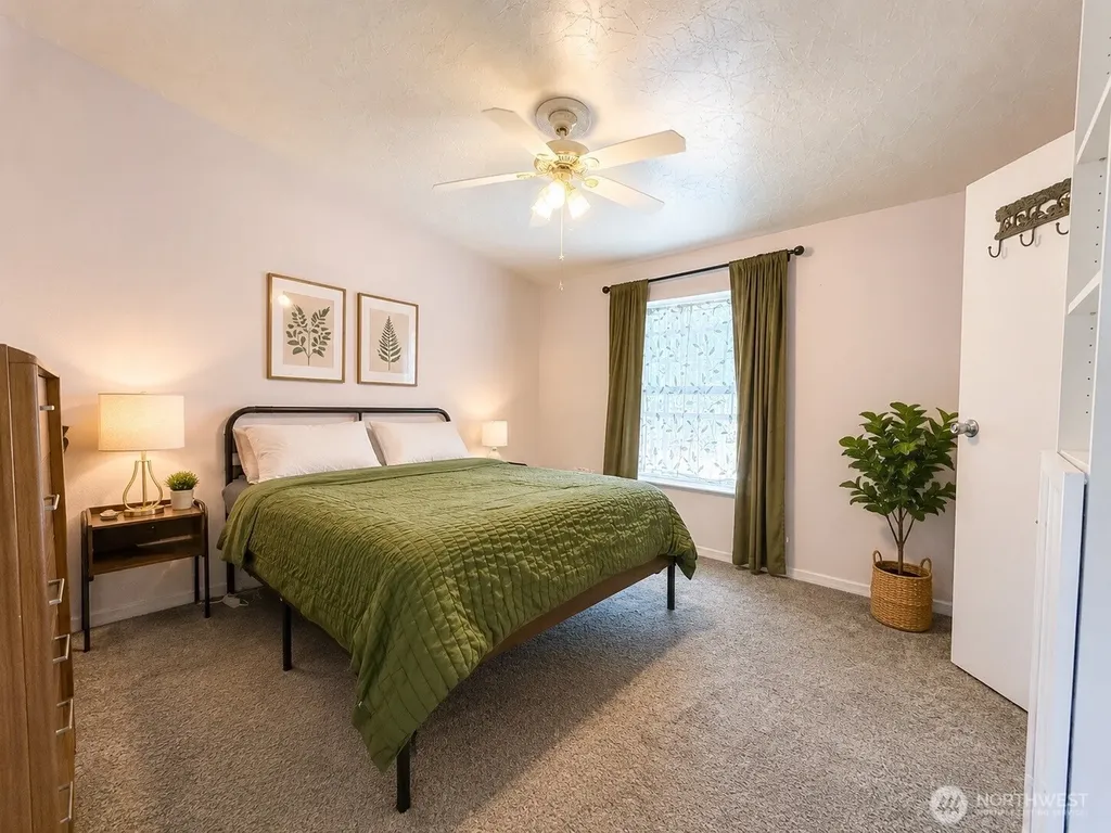700 N Reed Sedro Woolley WA 98284