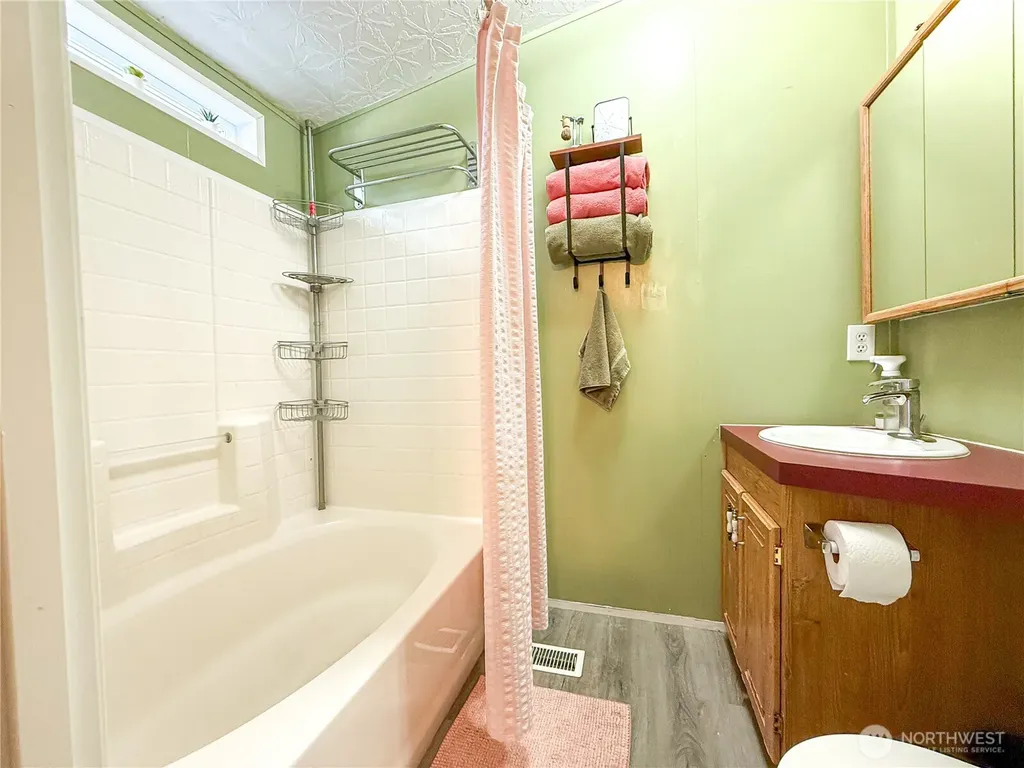 700 N Reed Sedro Woolley WA 98284