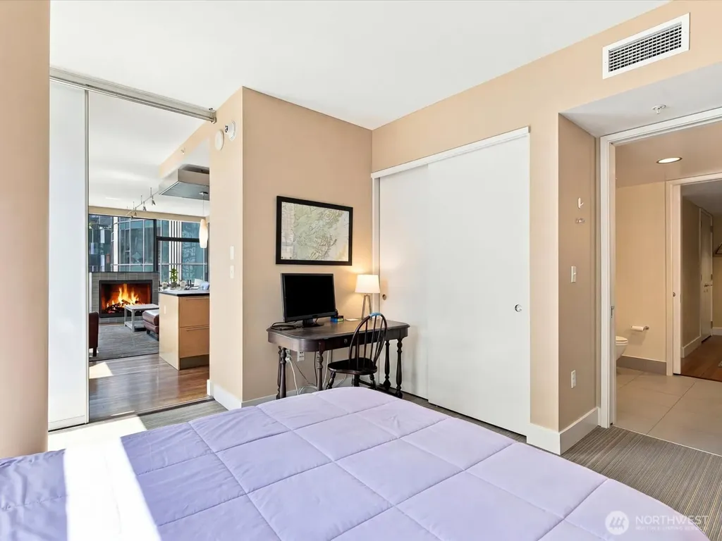 820 Blanchard Street Seattle WA 98121