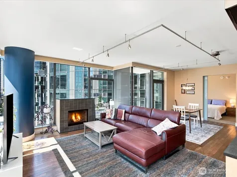 820 Blanchard Street Seattle WA 98121