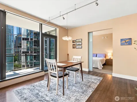 820 Blanchard Street Seattle WA 98121