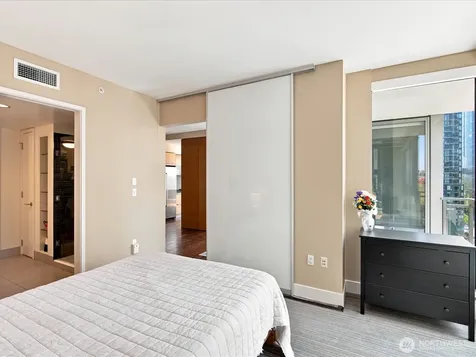 820 Blanchard Street Seattle WA 98121