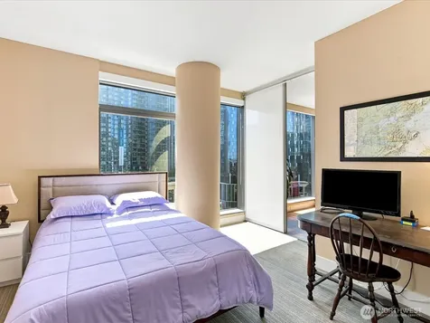 820 Blanchard Street Seattle WA 98121
