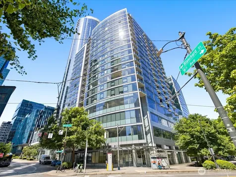 820 Blanchard Street Seattle WA 98121