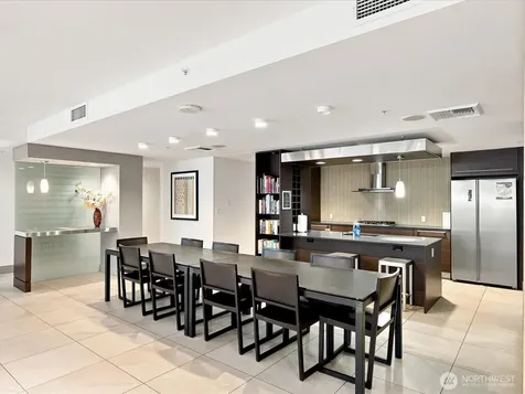 820 Blanchard Street Seattle WA 98121