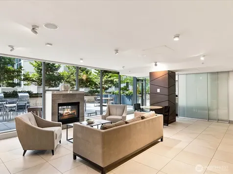 820 Blanchard Street Seattle WA 98121