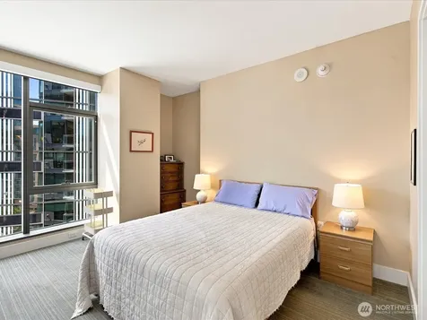820 Blanchard Street Seattle WA 98121