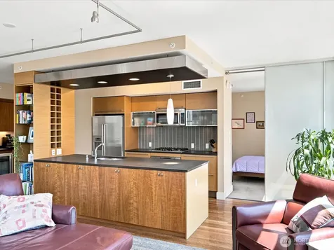 820 Blanchard Street Seattle WA 98121