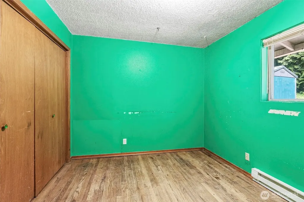 3739 Columbia Heights Road Longview WA 98632