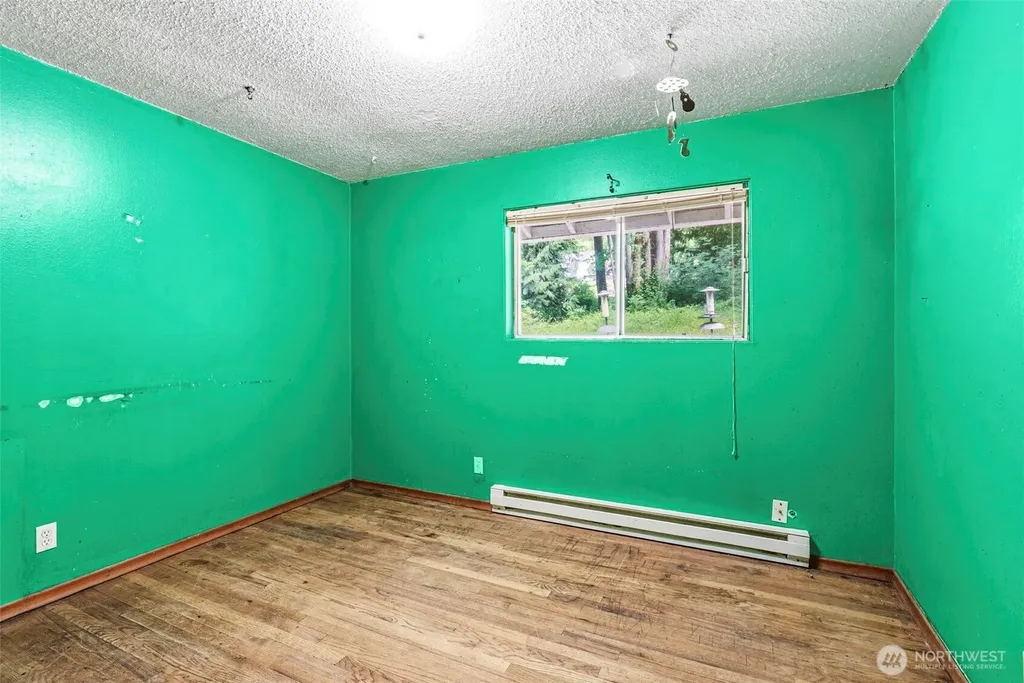3739 Columbia Heights Road Longview WA 98632