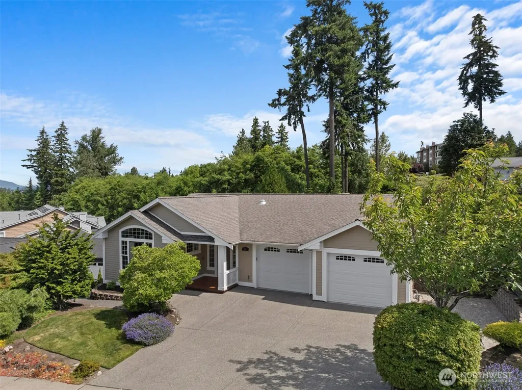 3209 Shelley Hill Road Mount Vernon WA 98274