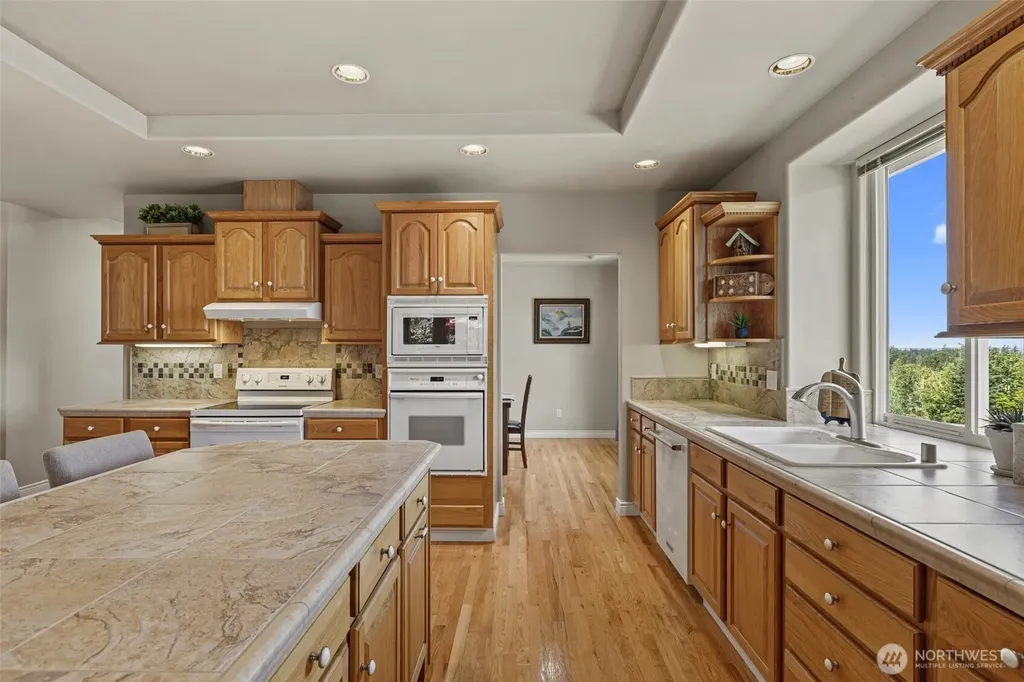 3209 Shelley Hill Road Mount Vernon WA 98274