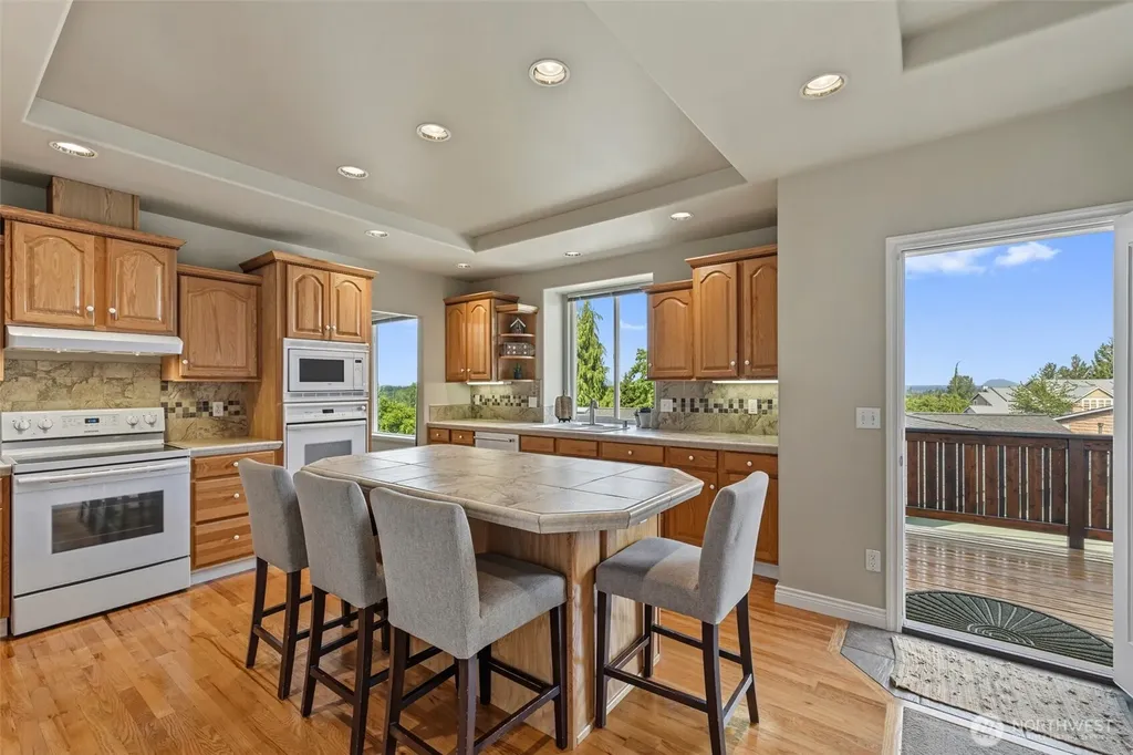 3209 Shelley Hill Road Mount Vernon WA 98274