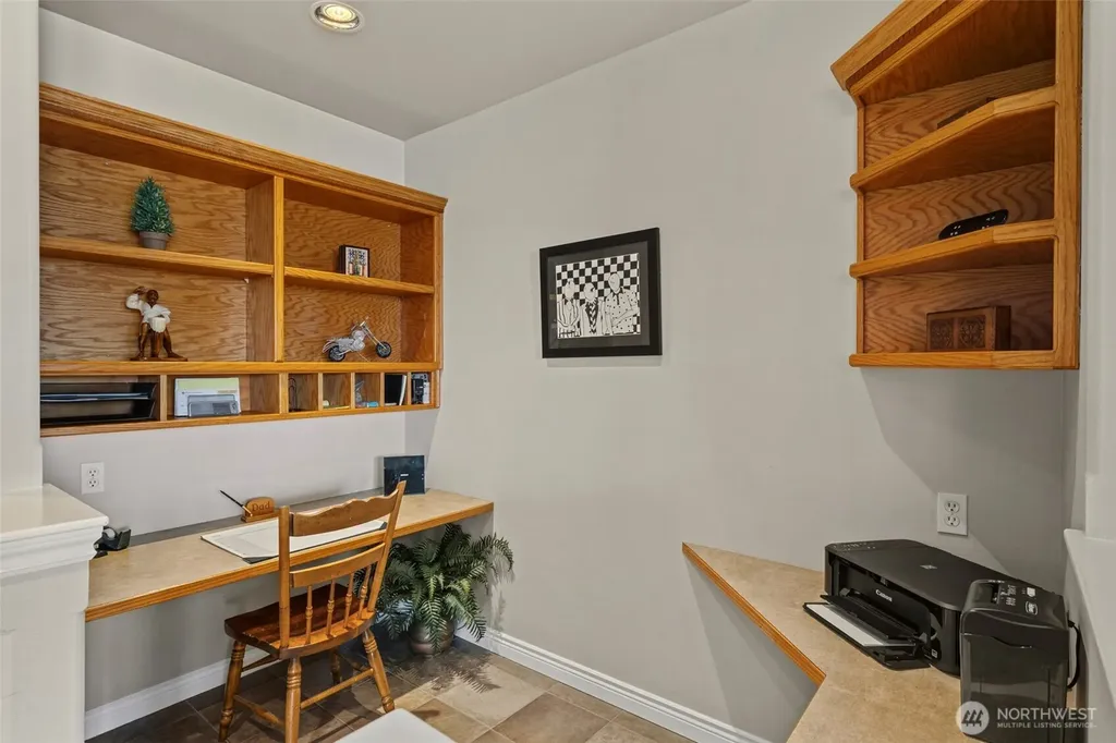 3209 Shelley Hill Road Mount Vernon WA 98274