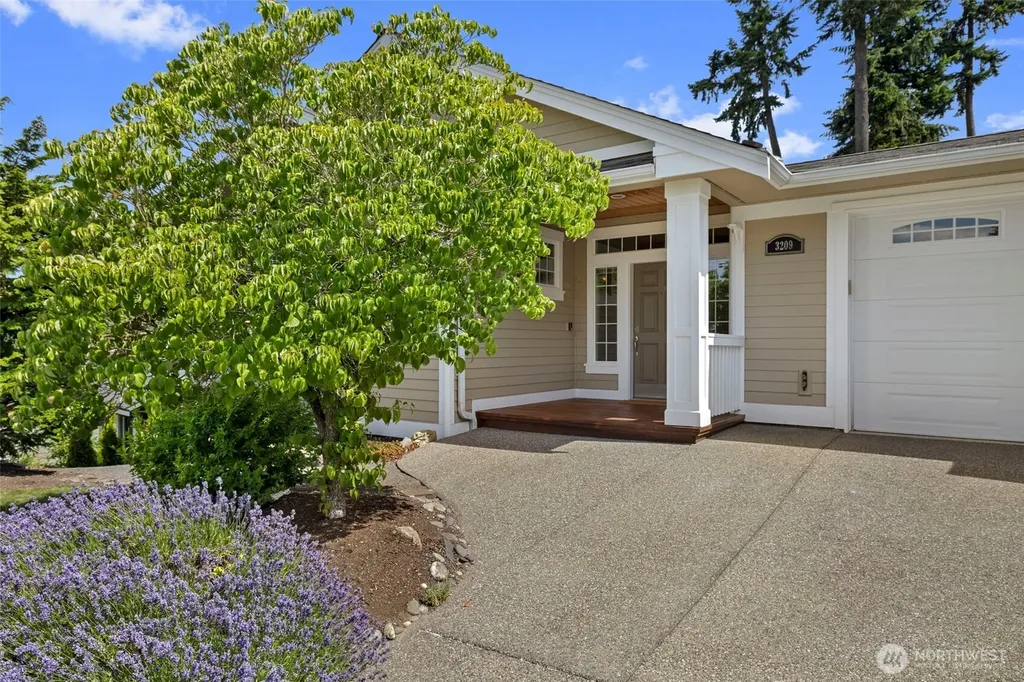 3209 Shelley Hill Road Mount Vernon WA 98274
