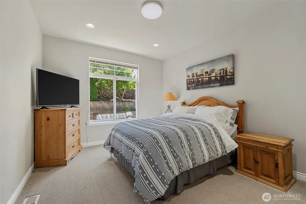 3209 Shelley Hill Road Mount Vernon WA 98274