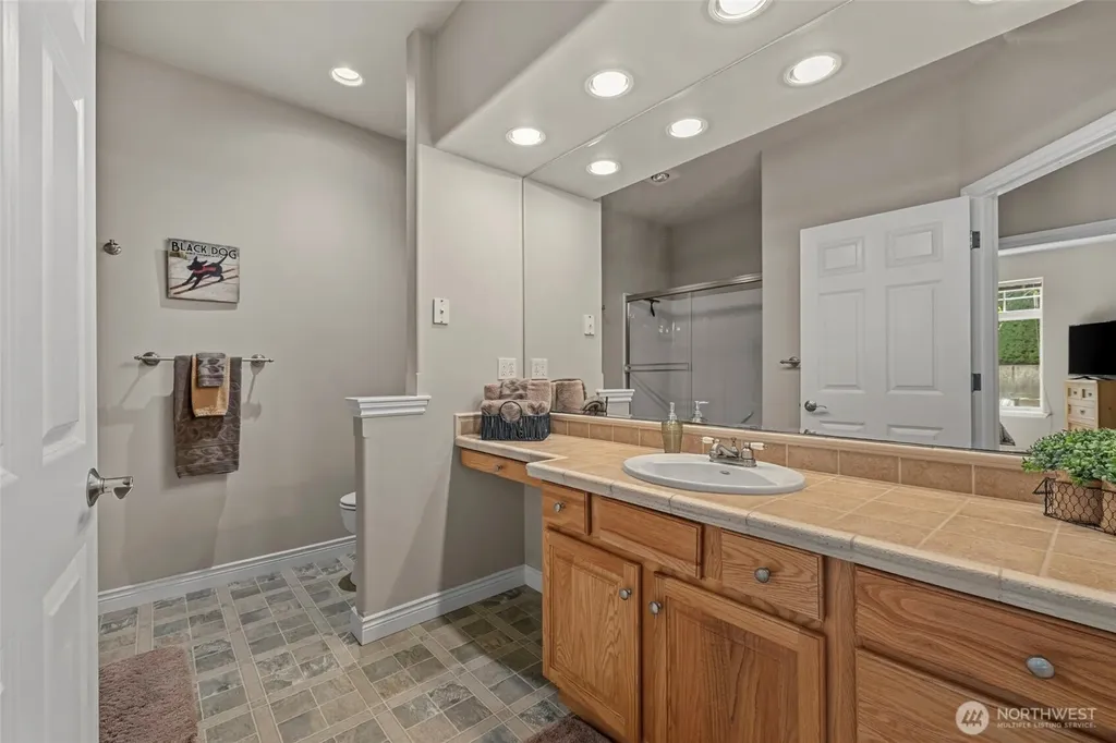3209 Shelley Hill Road Mount Vernon WA 98274