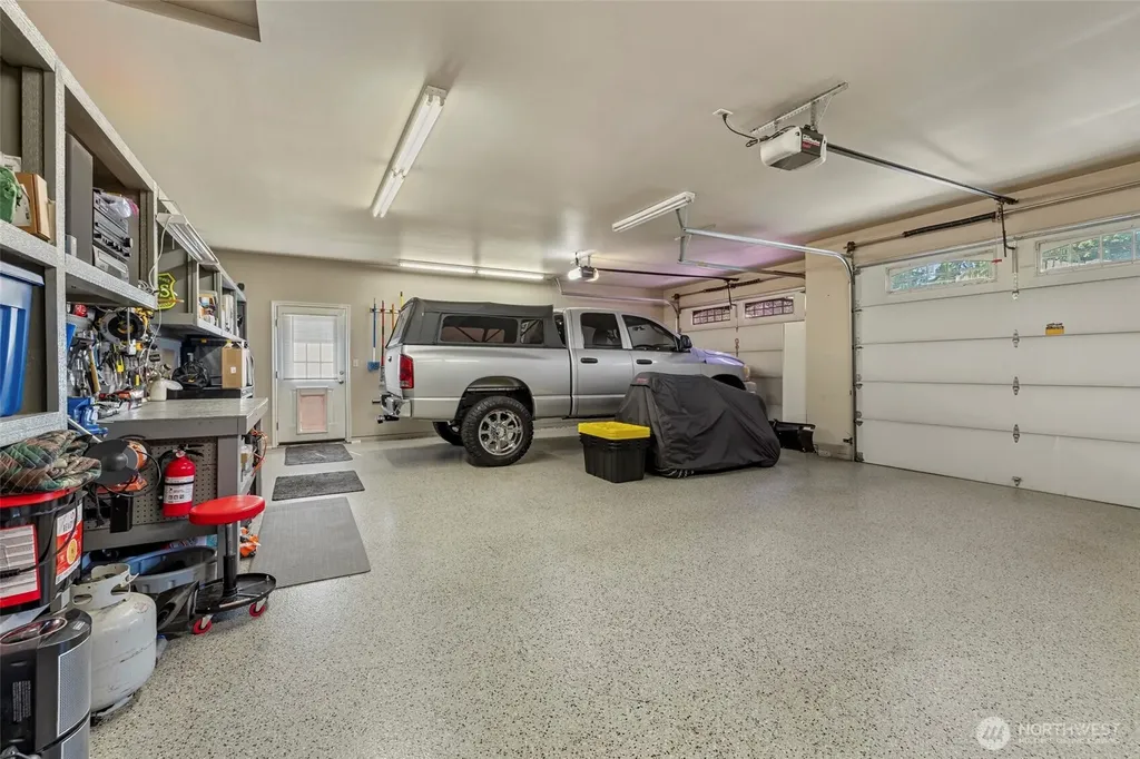 3209 Shelley Hill Road Mount Vernon WA 98274