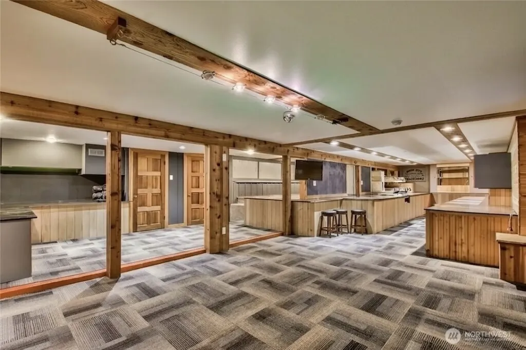 3209 Shelley Hill Road Mount Vernon WA 98274