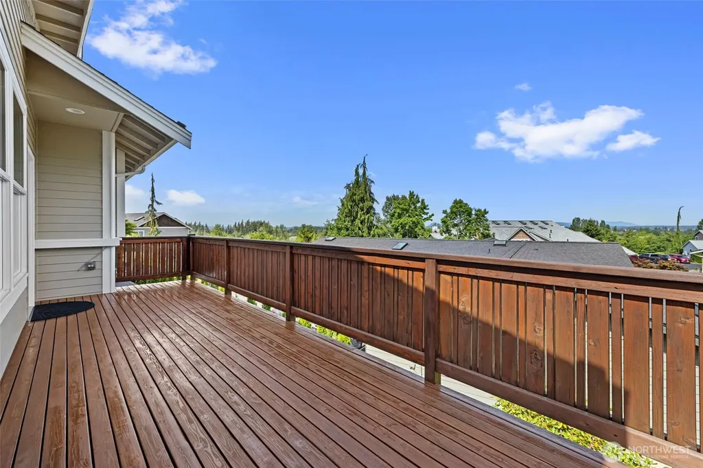 3209 Shelley Hill Road Mount Vernon WA 98274
