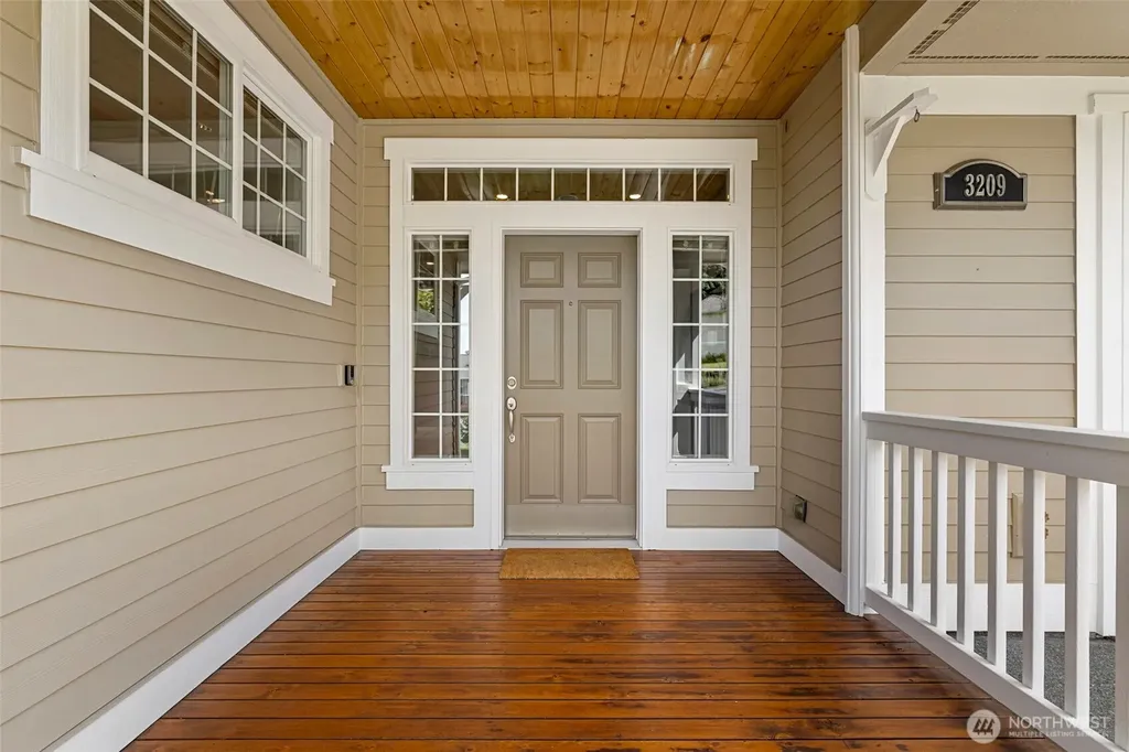 3209 Shelley Hill Road Mount Vernon WA 98274
