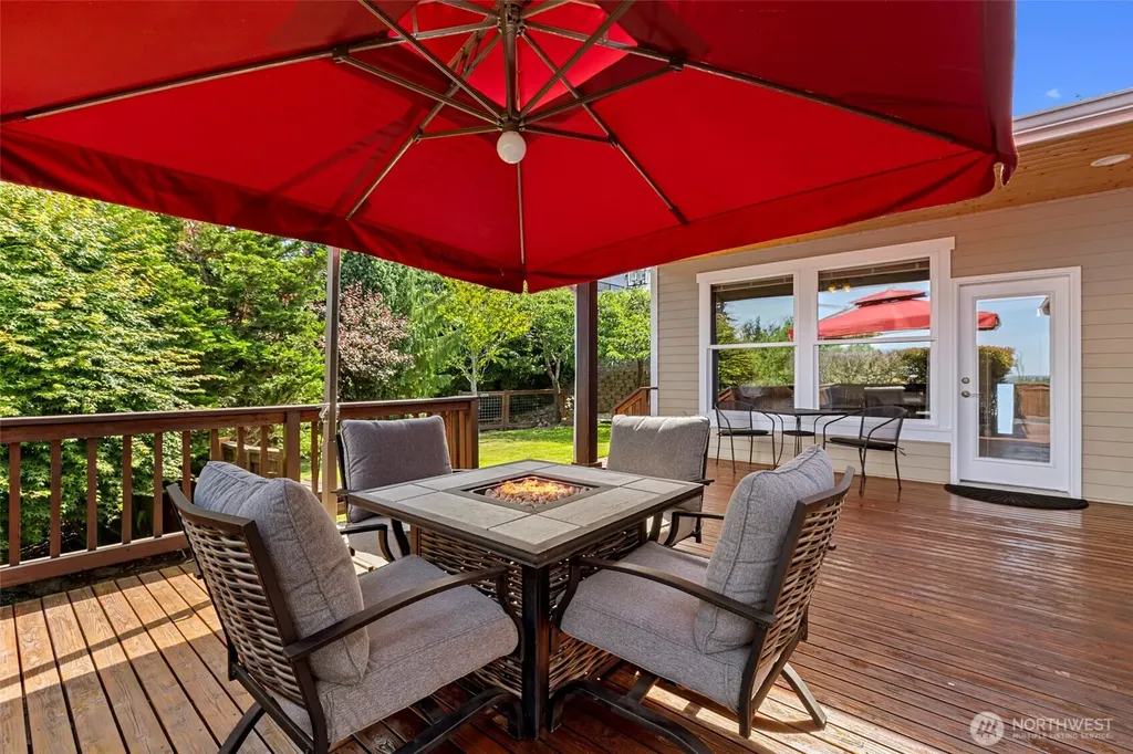 3209 Shelley Hill Road Mount Vernon WA 98274