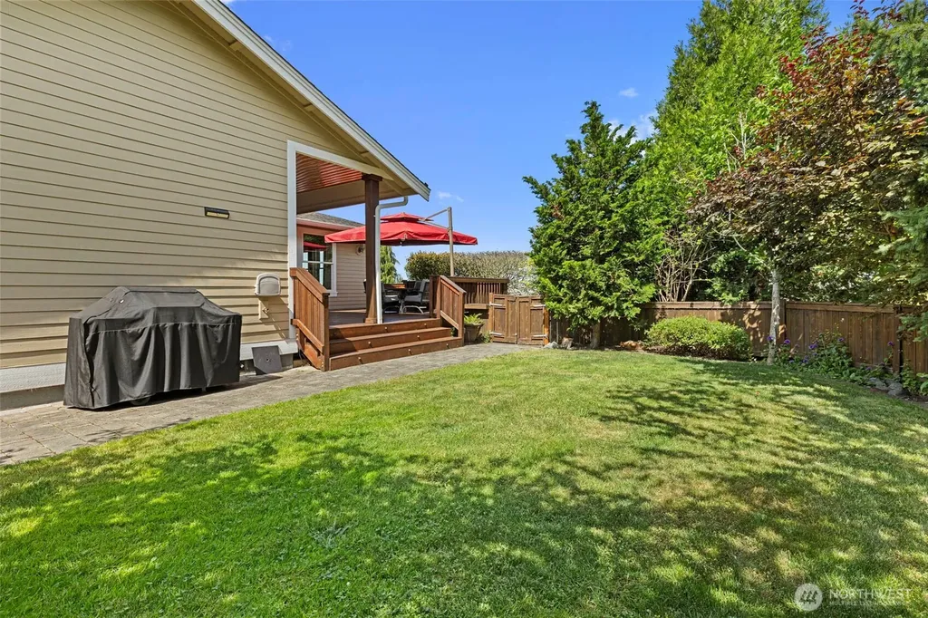 3209 Shelley Hill Road Mount Vernon WA 98274