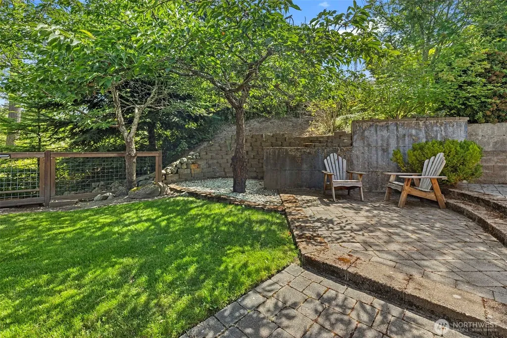 3209 Shelley Hill Road Mount Vernon WA 98274