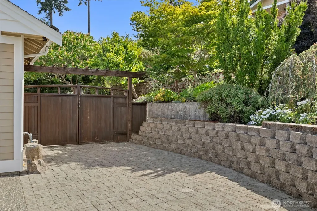 3209 Shelley Hill Road Mount Vernon WA 98274