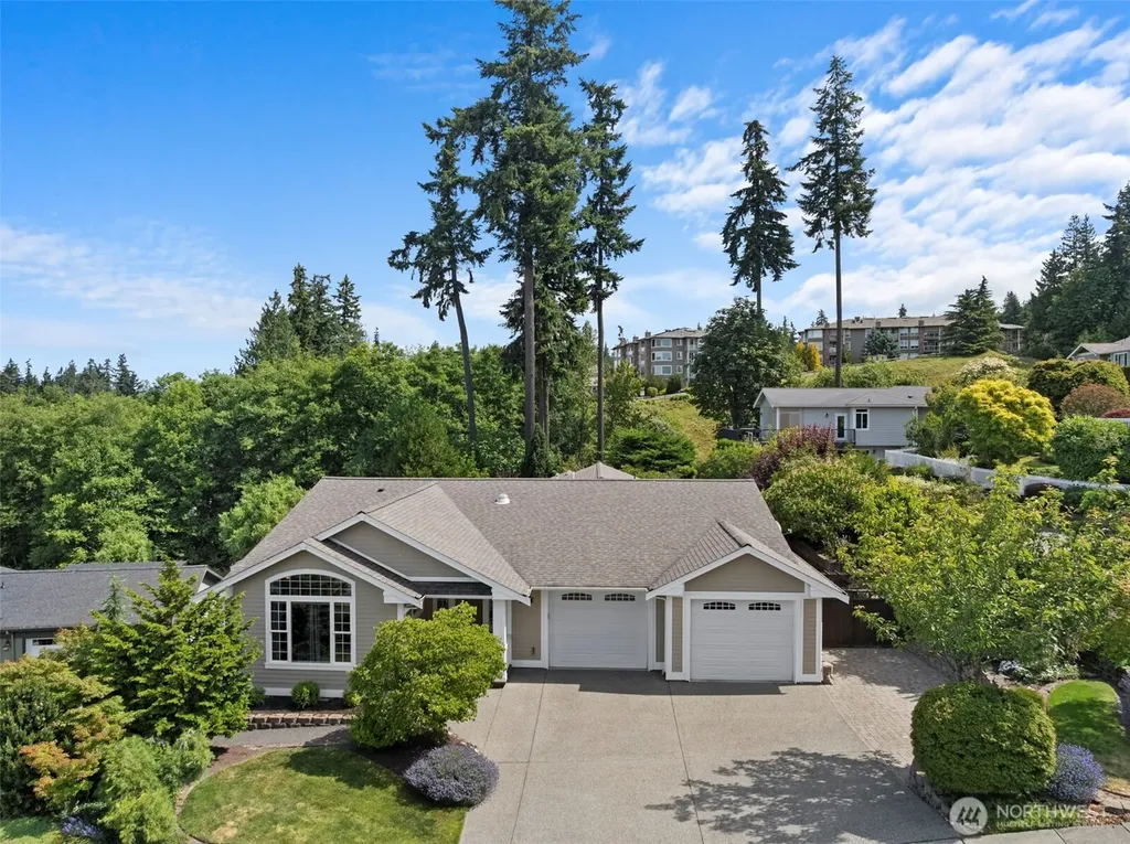 3209 Shelley Hill Road Mount Vernon WA 98274