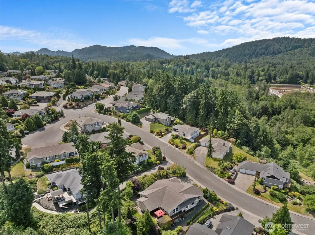 3209 Shelley Hill Road Mount Vernon WA 98274