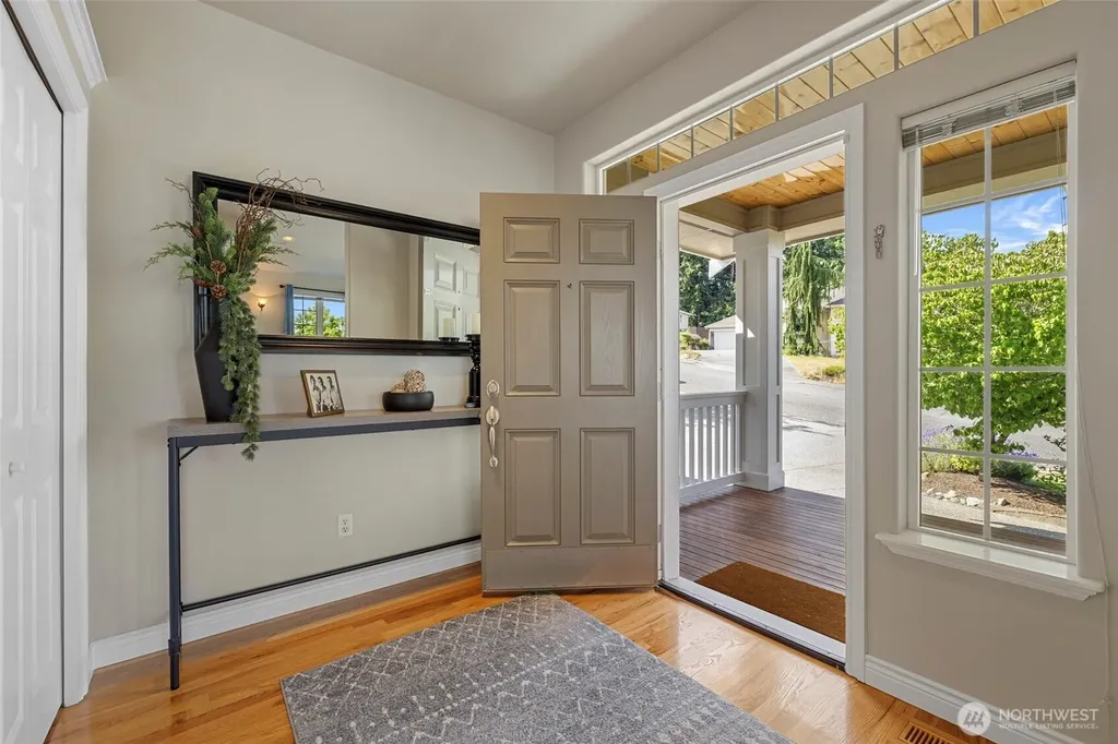 3209 Shelley Hill Road Mount Vernon WA 98274